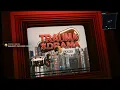 10 SECRETS That Are Very Hard To Find in Cyberpunk 2077..