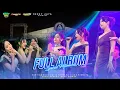 Download Lagu FULL ALBUM SINCRON MUSIC PANGESTU COMMUNITY #rendyjaya_audio