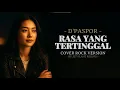 Lagu D'Paspor - Rasa Yang Tertinggal | Cover Rock Version | by Jet Plane Reborn