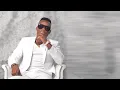 Download Lagu Nyar Masiro - Koffi Macadory (Official Instrumental)