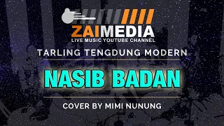 Download TARLING TENGDUNG \ MP3