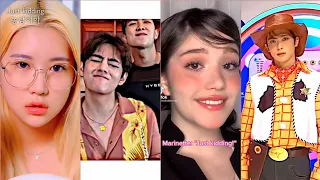 Download Everything Sucks ... Just Kidding, Everything Is Great ... No Really - Tiktok Compilation MP3
