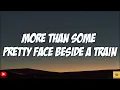 Superman (It’s Not Easy)Five for Fighting (Lyrics)