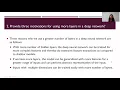 ECE 6397 - fall 2020 Lecture recitation 1