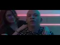 Aldair Playboy - Ainda Te Amo (Clipe Oficial)