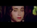 Dil Ke Armaan Aansuon Mein Beh Gaye Full Video Song 💔 | Salma Agha Emotional Song | Nikaah (1982)