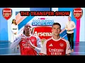 Download Lagu 😱 MY Godness!! 💣 FABRIZIO DROPS EXPLOSIVE BOMB ON EZE \u0026 GYOKERES NOW! ARSENAL LATEST TRANSFER NEWS