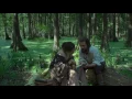 Video di FREE STATE OF JONES - Clip "Imparare a leggere" 