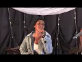 Nandy Ft Alikiba - Dah! By Jojo & Hati Mo Town - Live Performance In Moshi On Valentine Day 2024