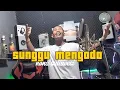 Download Lagu ayen kanzzas_SUNGGU MENGODA(NONA SULAWESI)MV-2025