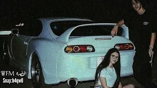 أغاني اجنبية Leave The Lights On Slowed اغنية تيك توك مطلوبة 