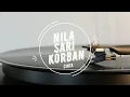 Download Lagu Lagu Mandailing Nila Sari - Korban Cinta