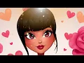 Auto-sexual - Kourtney Kardashian has it right