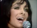 Download Lagu Dunja Rajter    -   Gde si dušo, gde si rano (live in France, 1971)