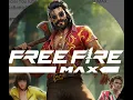 Download Lagu live fox stream, streaming tips, livegaming, live streaming tvone 24 jam, news live