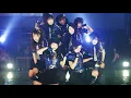 Lagu 「少女は真夏に何をする？」 Music Video / SKE48【MV full / HD】