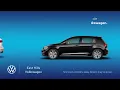 East Hills Volkswagen