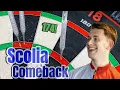 Download Lagu KANN ICH ENDLICH WIEDER EINEN SCOLIA TURNIERSIEG HOLEN?