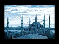 Download Lagu Berani Dengarkan Ayat Ruqyah Ini  Rasakan Kedahsyatanya  Relaxing For Sleep and Stress Relief