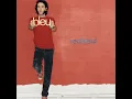 Somebody Else (new mix)