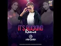 Download Lagu It's Rocking Remix | Dj Ankit Rohida | Kareena Kapoor |