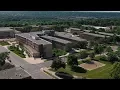 Undecided Incoming Students-Admissions