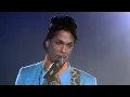 Prince - Live Super Bowl XLI Halftime Show 2007