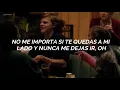 Download Lagu THE WLDLFE - I Don’t Mind (Sub Español)