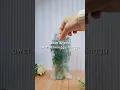 Download Lagu Cara menyimpan daun seledri tetap segar, awet berminggu-minggu #tipsandtricks #lifehacks #home