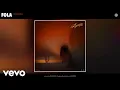 Download Lagu FOLA - gokada (Official Audio)