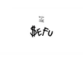 Download Lagu Deliric x Silent Strike - $efu (Audio)