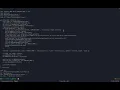 Raylib-Zig Pong Tutorial part 1 - Getting Started