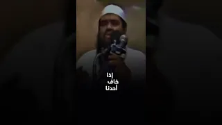 انه سيدنا خالد بن الوليد   ٢ مليون مشاهده ان شاء الله دندنها
