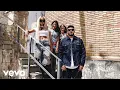 Omar Montes, Lola Indigo, Las Chuches - EL PANTALON (RUMBAS - José DJ El Fe  2024