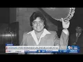 Fernando Valenzuela who inspired Fernandomania dies