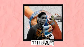 Download xTUNAS MUDA - titik api live @saungkolongbuluh MP3