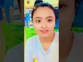 Download Lagu Deurali ma dhaja #song remai Nepali song #shortvideos