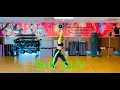 Lagu Shy guy by Richastic Ft. Mr. Stylez \u0026 Frankie Balou - Zumba - Dance Fitness