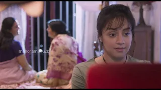  maya varnangal movie manoramamax