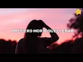 Bruno Martini & Becky Hill, Magnificence - Wake Up With You // Sub Español