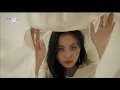 LEE HI (이하이) - HOLO (홀로) [Music Bank COMEBACK / 2020.07.24]