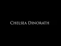 CHELSEA DINORATH - MAU SINAL (Video Oficial) (Prod by Smash)