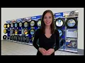 BEST TIRES AUTO REPAIR LAYTON