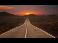 Ofshane - Road Tripzzz