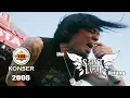 Download Lagu SAINT LOCO - \