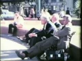 Yo vivo en una ciudad / 1981