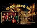 Lagu ABBA 💎 Golden Era Pop – The Most Loved Classics Full Playlist