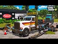 Download Lagu I BOUGHT AN ABANDONED PETERBILT DEALERSHIP AND FOUND THIS... ($2,999,999 RARE FIND) | FS25