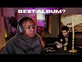 Download Lagu Drake's Best Album?? | Kendrick Fan Listens to Take Care For The First Time