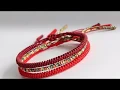 Download Lagu Tibetan Buddhist Lucky Knots Bracelets